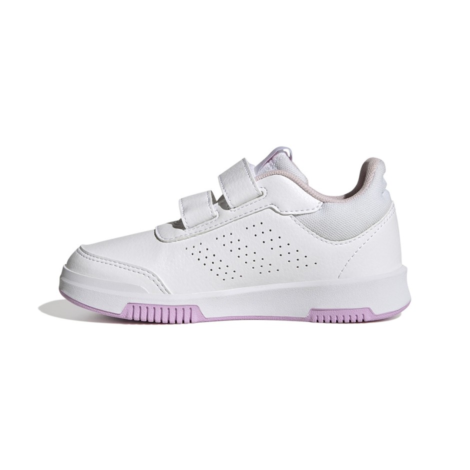 Παιδικά Sneakers Λευκά - adidas Sportswear Tensaur Sport 2.0