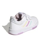 adidas sportswear TENSAUR SPORT 2.0 C GW6453 White Image 2