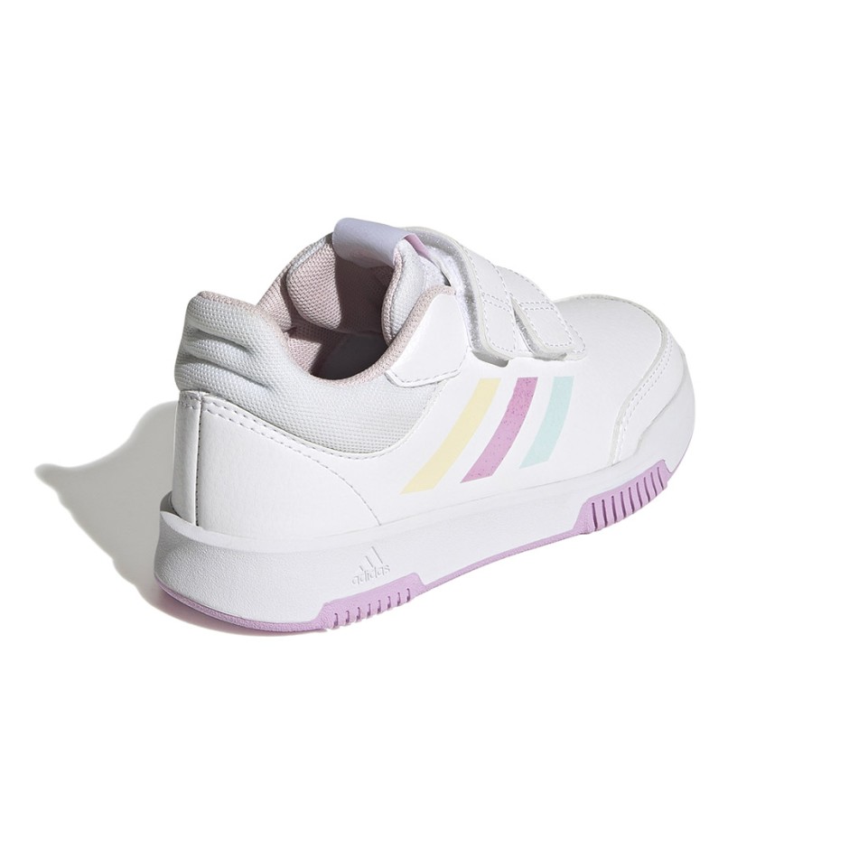 Παιδικά Sneakers Λευκά - adidas Sportswear Tensaur Sport 2.0