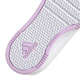 adidas sportswear TENSAUR SPORT 2.0 C GW6453 White Image 3