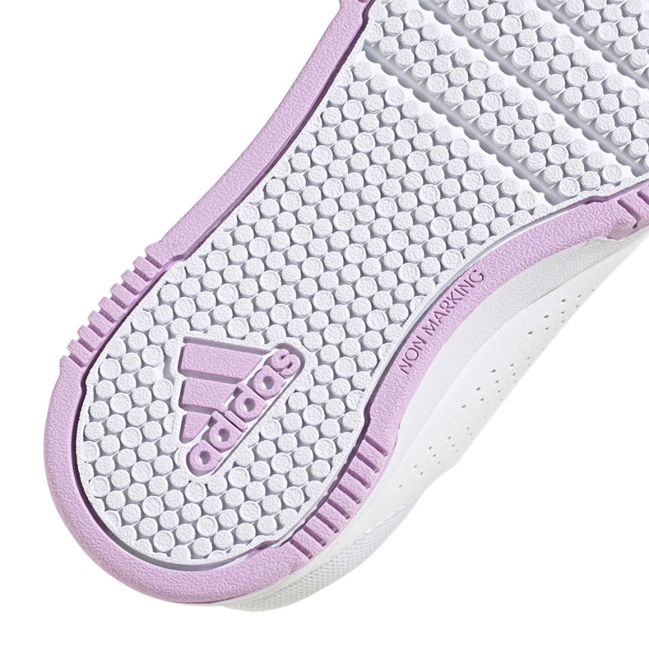 Παιδικά Sneakers Λευκά - adidas Sportswear Tensaur Sport 2.0