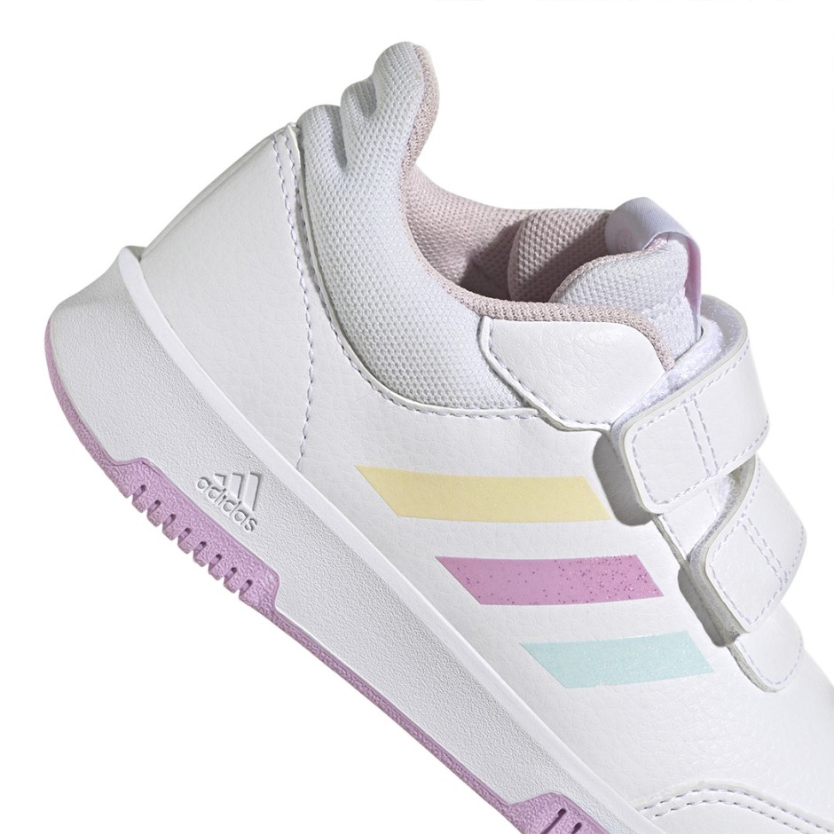 Παιδικά Sneakers Λευκά - adidas Sportswear Tensaur Sport 2.0