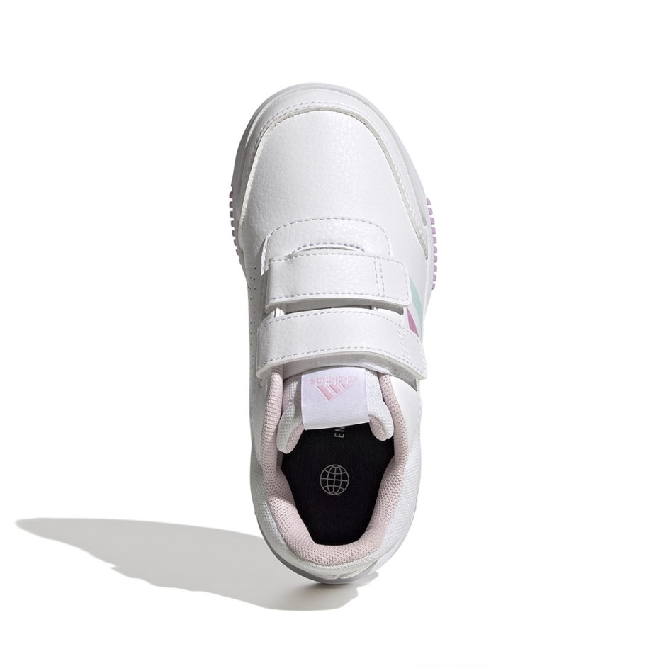 Παιδικά Sneakers Λευκά - adidas Sportswear Tensaur Sport 2.0