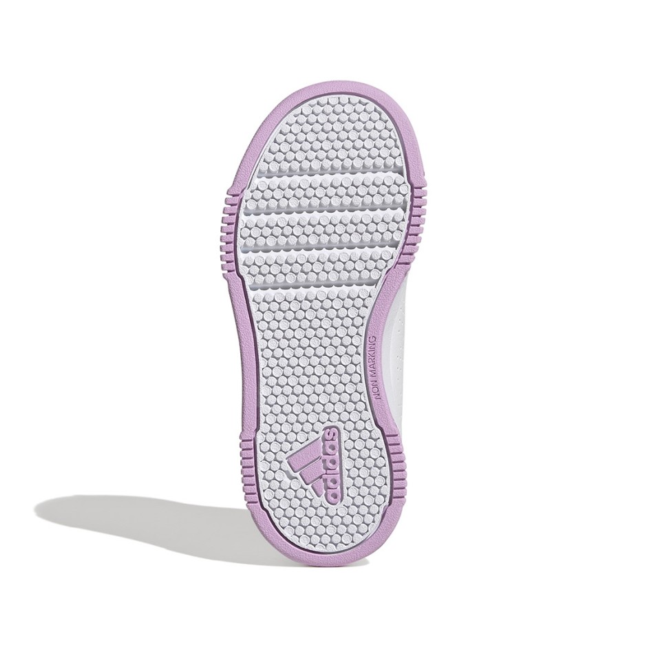 Παιδικά Sneakers Λευκά - adidas Sportswear Tensaur Sport 2.0