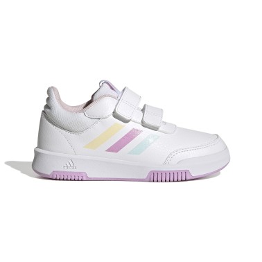 Παιδικά Sneakers Λευκά - adidas Sportswear Tensaur Sport 2.0