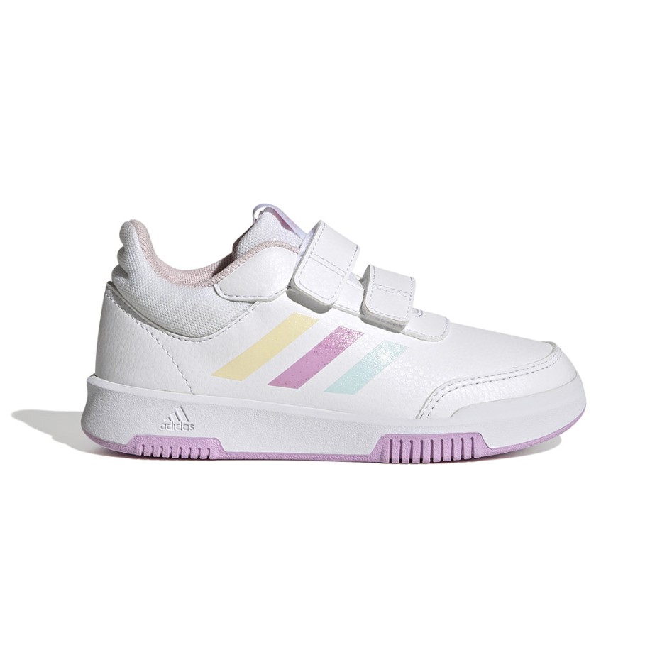 adidas sportswear TENSAUR SPORT 2.0 C GW6453 White