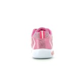 Παιδικά Sneakers Φούξια - Disney Marvel Sport Minnie Mouse Εικόνα 2