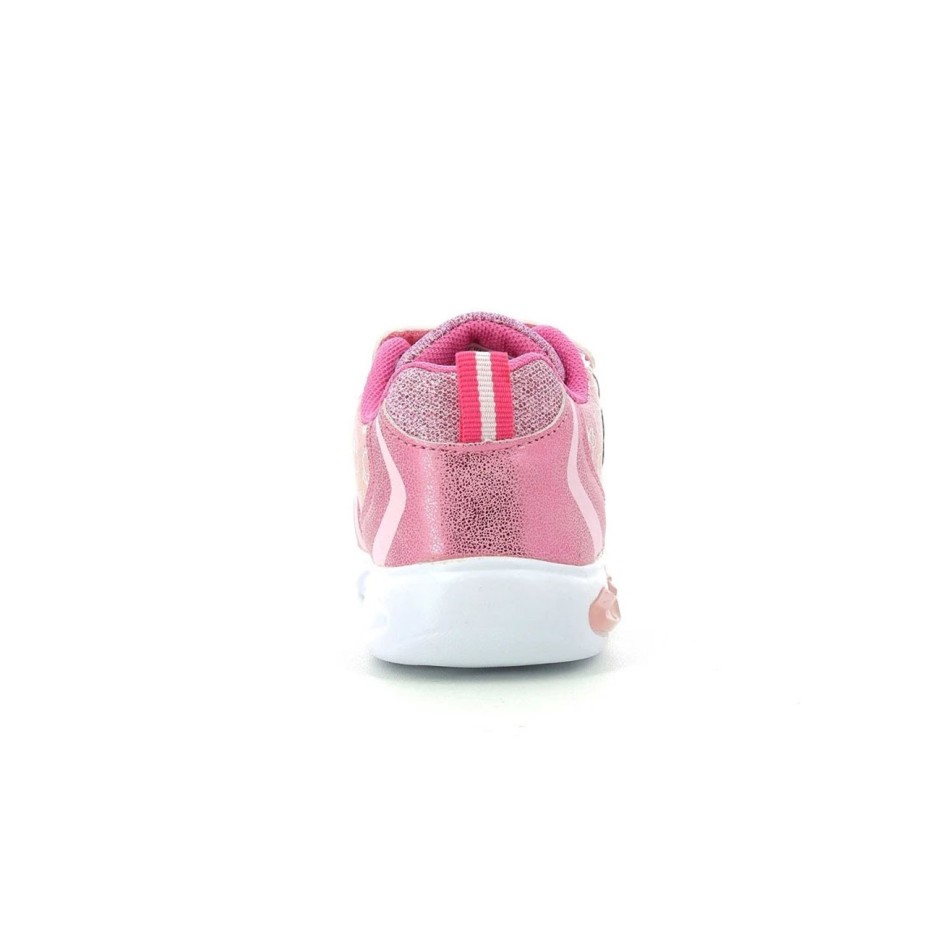 Παιδικά Sneakers Φούξια - Disney Marvel Sport Minnie Mouse