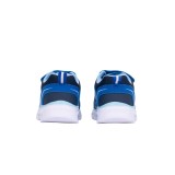 Παιδικά Sneakers Ρουά - Disney Marvel Sport Lilo Εικόνα 2