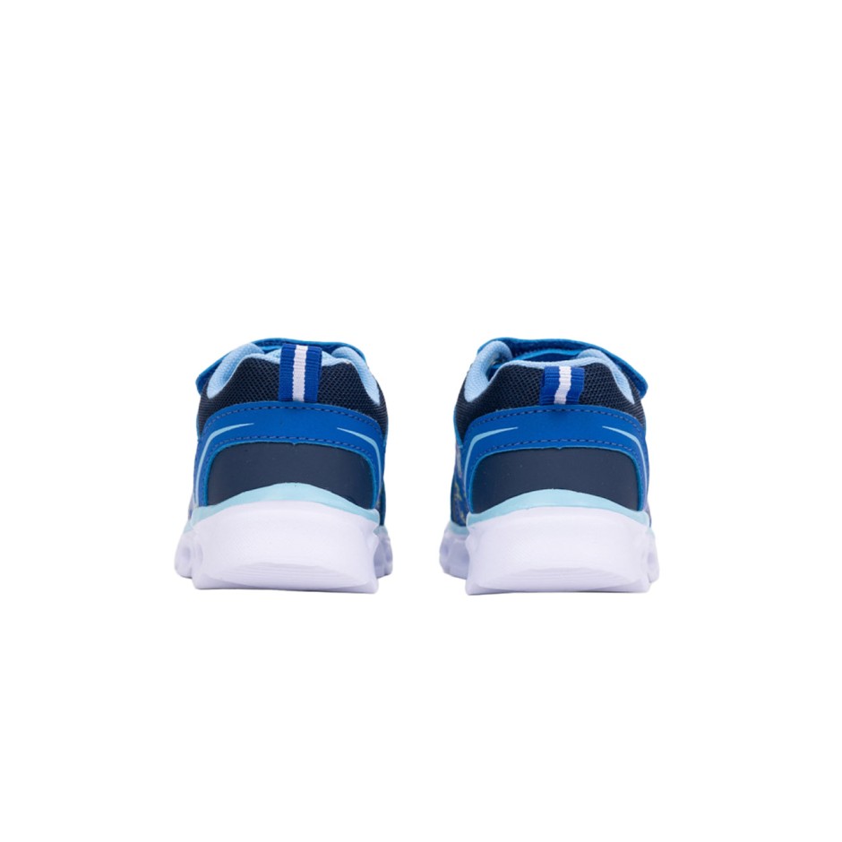 Παιδικά Sneakers Ρουά - Disney Marvel Sport Lilo