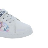 DISNEY MARVEL SPORT SHOE INJECTED D4310541S-0061 Λευκό Εικόνα 0