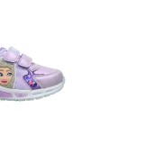 DISNEY MARVEL SPORT SHOE TPR WITH LIGHTS D4310653S-0032 Λιλά Εικόνα 0