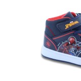 DISNEY MARVEL MID CUT SHOE R1310294S-0040 Μπλε Εικόνα 1