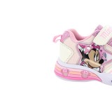 DISNEY MARVEL SPORT SHOE EVA WITH LIGHTS D3010675T-0061 Λευκό Εικόνα 1