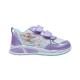 DISNEY MARVEL SPORT INJECTED WITH LIGHTS D4310649S-0032 Λιλά Εικόνα 