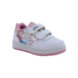 DISNEY MARVEL SPORT SHOE INJECTED D4310407S-0061 Λευκό Εικόνα 