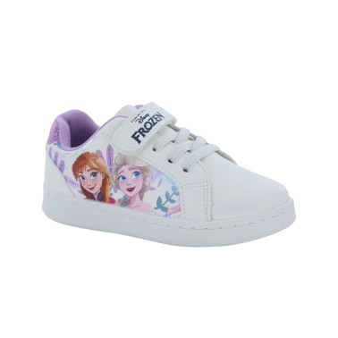 DISNEY MARVEL SPORT SHOE INJECTED D4310541S-0061 Λευκό