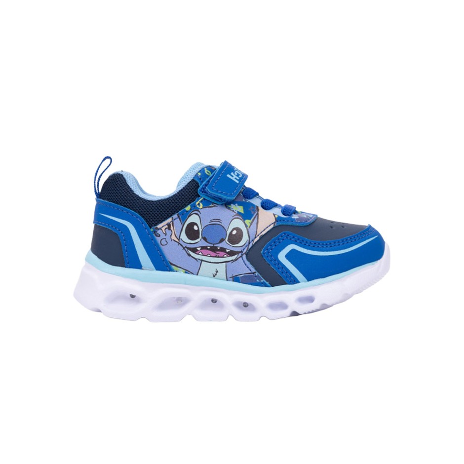 Παιδικά Sneakers Ρουά - Disney Marvel Sport Lilo