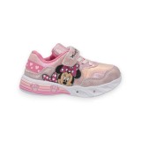 Παιδικά Sneakers Ροζ - Disney Marvel Sport Minnie Mouse Εικόνα 