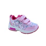 Kids' Sneakers Pink - Disney Marvel Sport Unicorn  Image 