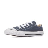 Converse Chuck Taylor All Star Ox 3J237C Blue Image 0