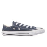 Converse Chuck Taylor All Star Ox 3J237C Blue Image 1