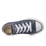 Converse Chuck Taylor All Star Ox 3J237C Blue