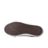 Converse Star Replay Ox 663648C Black Image 5