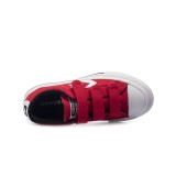 Converse EASY-ON STAR PLAYER 666950C Red