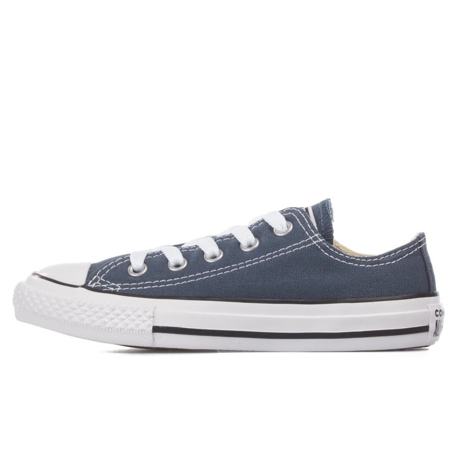 Converse Chuck Taylor All Star Ox 3J237C Blue
