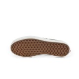 VANS AUTHENTIC VWWX6BT-6BT Black Image 5