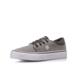 DC TRASE TX SE ADBS300252-GRY Γκρί Εικόνα 0