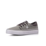 DC TRASE TX SE ADBS300252-GRY Grey