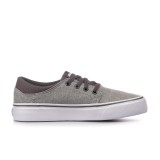 DC TRASE TX SE ADBS300252-GRY Γκρί Εικόνα 1