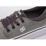 DC TRASE TX SE ADBS300252-GRY Γκρί Εικόνα 2