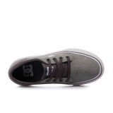 DC TRASE TX SE ADBS300252-GRY Γκρί Εικόνα 4