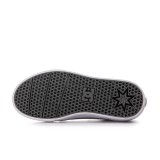 DC TRASE TX SE ADBS300252-GRY Γκρί Εικόνα 5