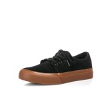 DC TRASE ADBS300138-BGM Black Image 0