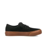 DC TRASE ADBS300138-BGM Black Image 1