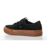 DC TRASE ADBS300138-BGM Black Image 2