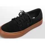 DC TRASE ADBS300138-BGM Black Image 3