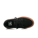 DC TRASE ADBS300138-BGM Black Image 4