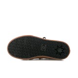 DC TRASE ADBS300138-BGM Black Image 5