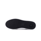 DC TRASE PLATFORM TX - FLATFORM ADGS300101-BKW Μαύρο Εικόνα 5