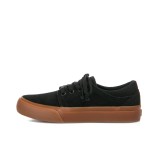 DC TRASE ADBS300138-BGM Black Image 