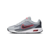 NIKE AIR MAX SOLO FV6367-007 Grey Image 0