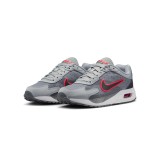 NIKE AIR MAX SOLO FV6367-007 Grey Image 1