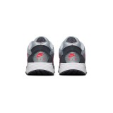 NIKE AIR MAX SOLO FV6367-007 Grey Image 2
