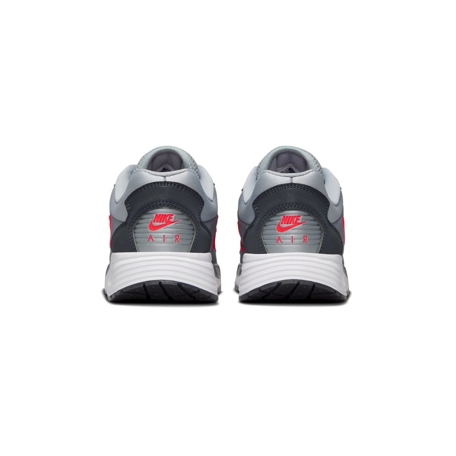 NIKE AIR MAX SOLO FV6367-007 Grey