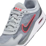 NIKE AIR MAX SOLO FV6367-007 Grey Image 3